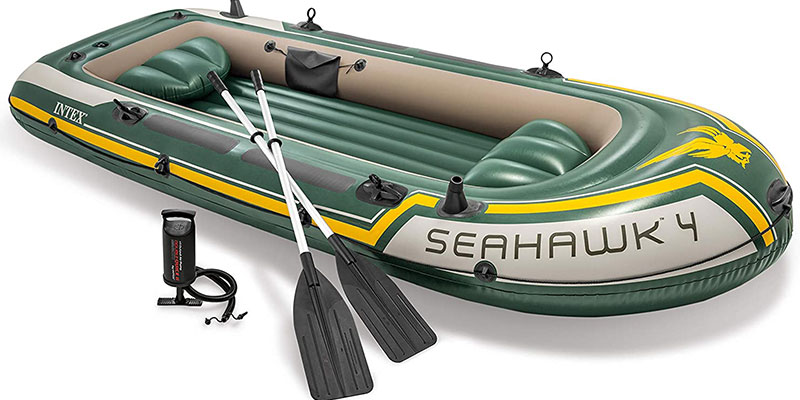3-Inte-Seahawk-Inflatable-Boat