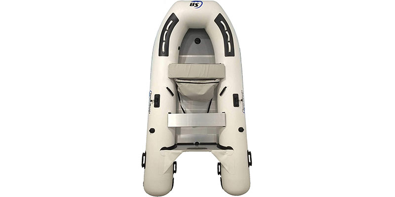 4-Inflatable-Sport-Boats-Shark-9.8’